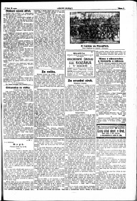 Lidov noviny z 16.8.1917, edice 2, strana 3