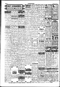 Lidov noviny z 16.8.1917, edice 2, strana 4