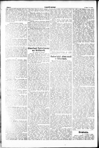 Lidov noviny z 16.8.1919, edice 1, strana 4