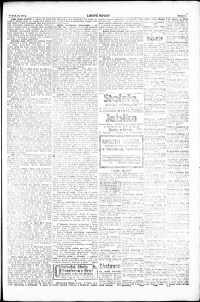 Lidov noviny z 16.8.1919, edice 2, strana 3