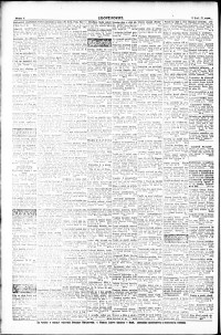 Lidov noviny z 16.8.1919, edice 2, strana 4
