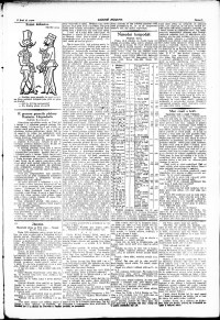 Lidov noviny z 16.8.1920, edice 2, strana 3