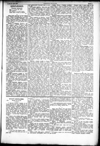 Lidov noviny z 16.8.1922, edice 1, strana 5