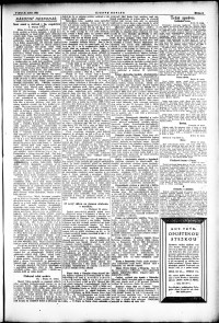 Lidov noviny z 16.8.1922, edice 1, strana 9