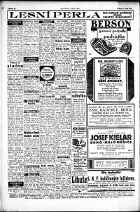 Lidov noviny z 16.8.1922, edice 1, strana 12