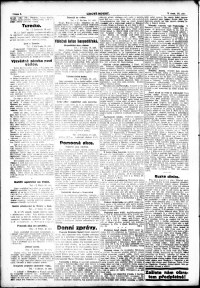 Lidov noviny z 16.9.1914, edice 1, strana 2