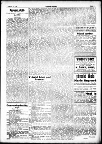 Lidov noviny z 16.9.1914, edice 1, strana 3