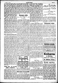 Lidov noviny z 16.9.1914, edice 2, strana 3
