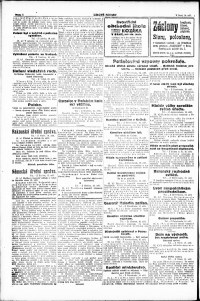 Lidov noviny z 16.9.1917, edice 1, strana 2