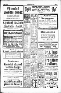 Lidov noviny z 16.9.1917, edice 1, strana 7