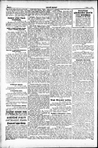 Lidov noviny z 16.9.1917, edice 2, strana 2