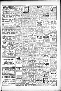 Lidov noviny z 16.9.1917, edice 2, strana 3