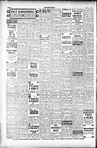 Lidov noviny z 16.9.1917, edice 2, strana 4