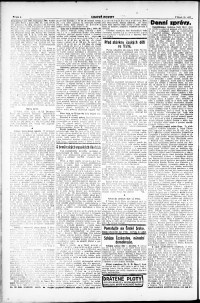 Lidov noviny z 16.9.1919, edice 1, strana 12