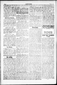 Lidov noviny z 16.9.1919, edice 2, strana 2