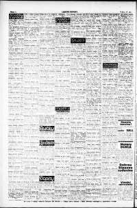 Lidov noviny z 16.9.1919, edice 2, strana 4