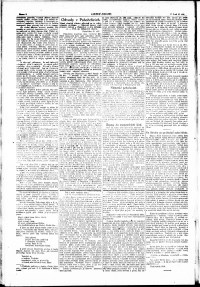 Lidov noviny z 16.9.1920, edice 1, strana 2