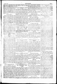 Lidov noviny z 16.9.1920, edice 1, strana 3