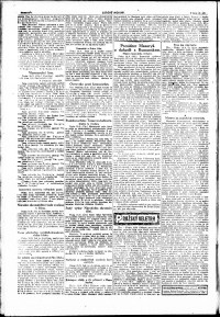 Lidov noviny z 16.9.1920, edice 1, strana 4
