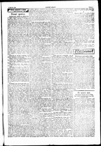 Lidov noviny z 16.9.1920, edice 1, strana 5