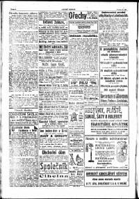 Lidov noviny z 16.9.1920, edice 1, strana 6