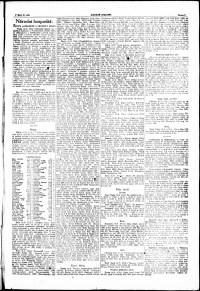 Lidov noviny z 16.9.1920, edice 1, strana 7