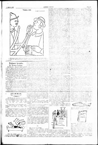 Lidov noviny z 16.9.1920, edice 1, strana 9