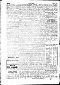 Lidov noviny z 16.9.1920, edice 1, strana 10