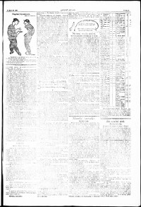 Lidov noviny z 16.9.1920, edice 2, strana 3