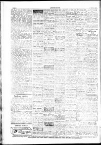 Lidov noviny z 16.9.1920, edice 2, strana 4