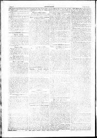 Lidov noviny z 16.9.1920, edice 2, strana 5
