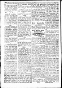 Lidov noviny z 16.9.1921, edice 1, strana 2