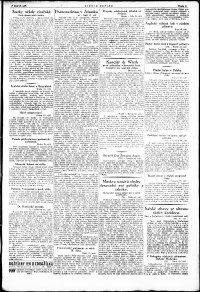 Lidov noviny z 16.9.1921, edice 1, strana 3