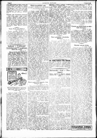 Lidov noviny z 16.9.1921, edice 1, strana 4