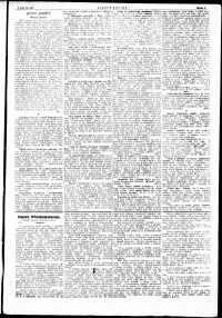 Lidov noviny z 16.9.1921, edice 1, strana 5