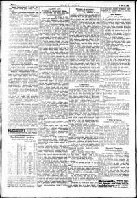 Lidov noviny z 16.9.1921, edice 1, strana 6