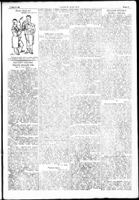 Lidov noviny z 16.9.1921, edice 1, strana 7