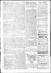 Lidov noviny z 16.9.1921, edice 1, strana 8