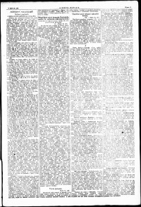 Lidov noviny z 16.9.1921, edice 1, strana 9