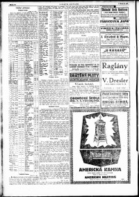 Lidov noviny z 16.9.1921, edice 1, strana 10