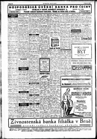 Lidov noviny z 16.9.1921, edice 1, strana 12