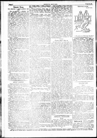 Lidov noviny z 16.9.1921, edice 2, strana 2