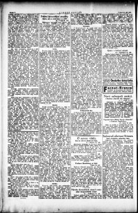Lidov noviny z 16.9.1922, edice 1, strana 2