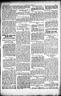 Lidov noviny z 16.9.1922, edice 1, strana 3