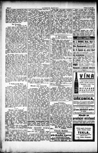 Lidov noviny z 16.9.1922, edice 1, strana 4