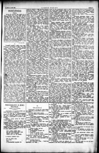 Lidov noviny z 16.9.1922, edice 1, strana 5