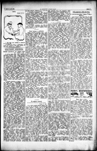 Lidov noviny z 16.9.1922, edice 1, strana 7
