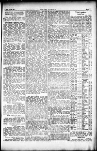 Lidov noviny z 16.9.1922, edice 1, strana 9