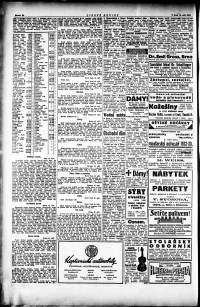 Lidov noviny z 16.9.1922, edice 1, strana 10