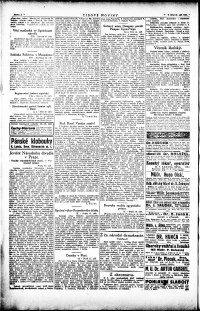 Lidov noviny z 16.9.1923, edice 1, strana 4